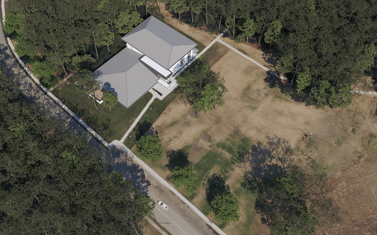 Horry-Georgetown Technical College